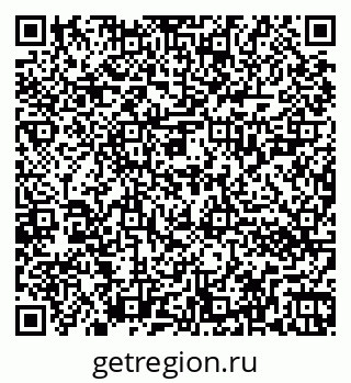 79262022408
