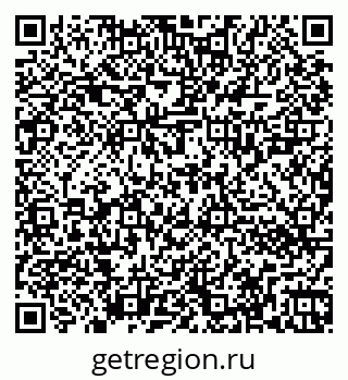79262022409