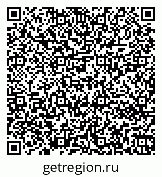 79262022410