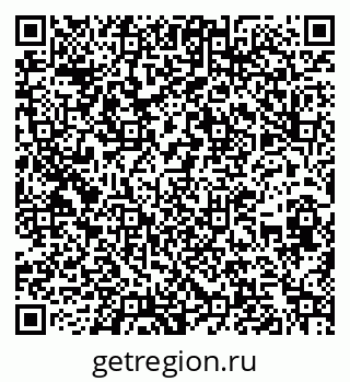 79262022412