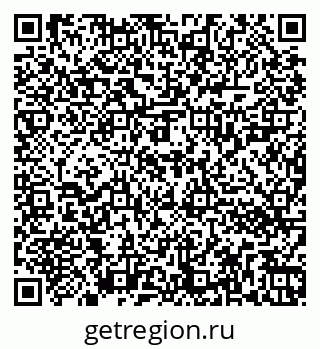 79262022416