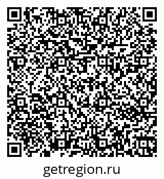79262022419