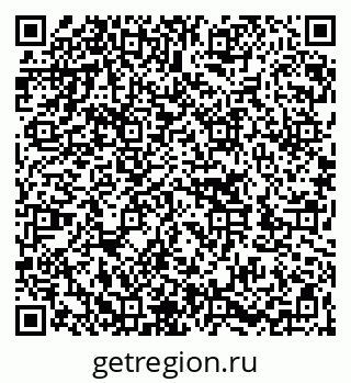 79262022421