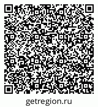 79262022422