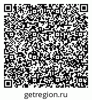 79262022423