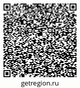 79262022424