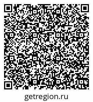 79262022426