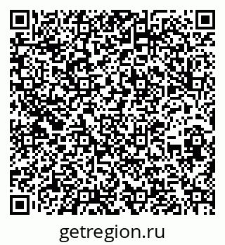 79262022428