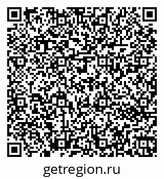 79262022429