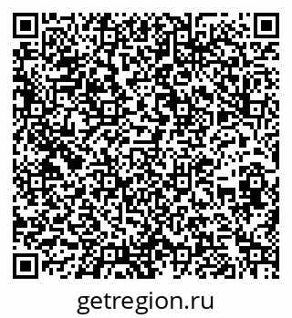 79262022430