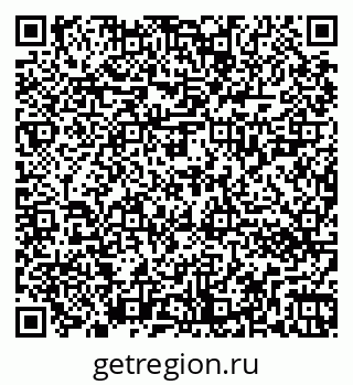 79262022431