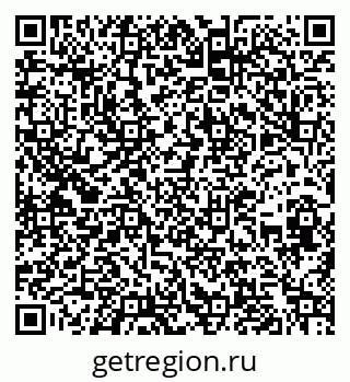 79262022432