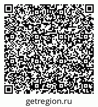 79262022436