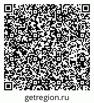 79262022437