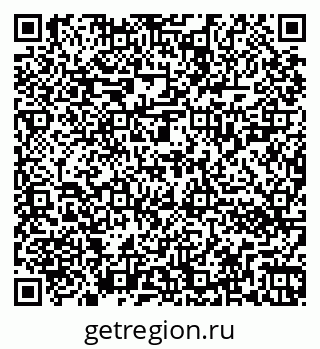 79262022440