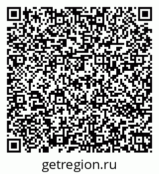 79262022441