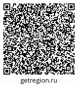 79262022443