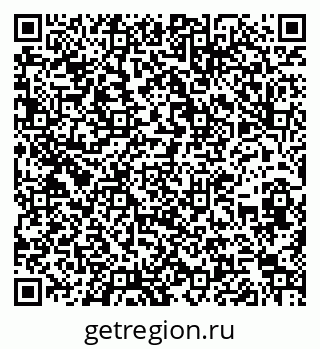 79262022445