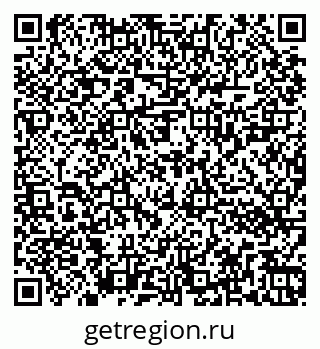 79262022446