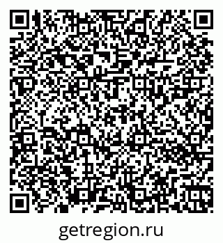 79262022448