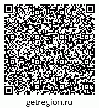 79262022449