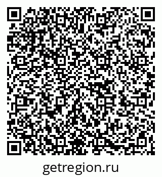 79262022452