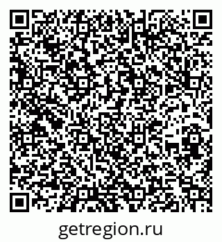 79262022453