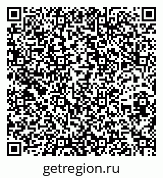 79262022456