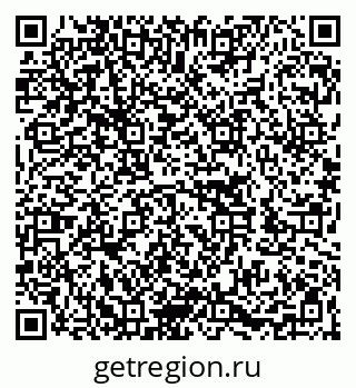 79262022457