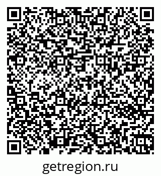 79262022459