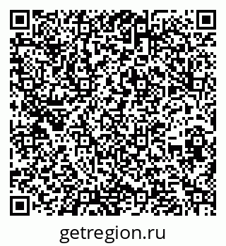 79262022460