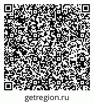 79262022461