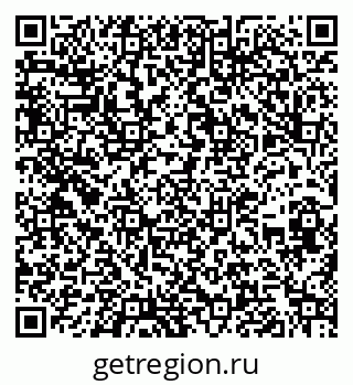 79262022462