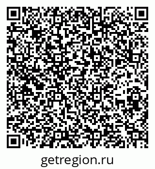 79262022463