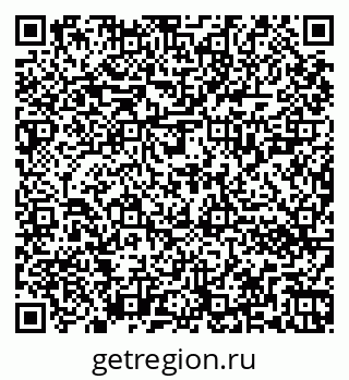 79262022464