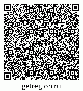 79262022469