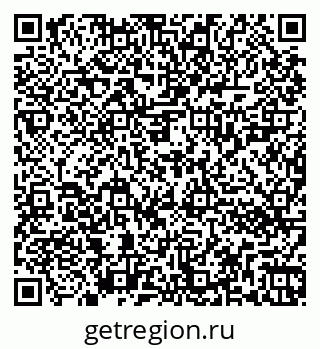 79262022470