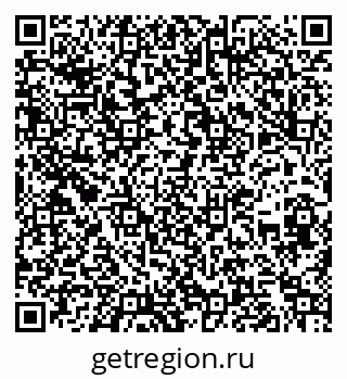 79262022471