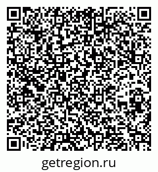 79262022472