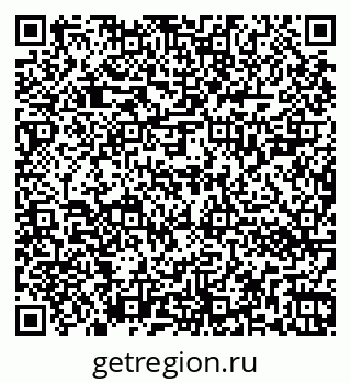 79262022473