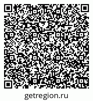 79262022474