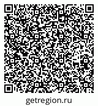 79262022476