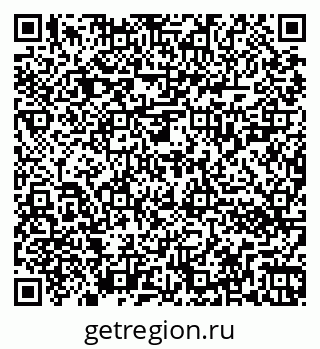 79262022480