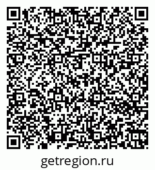 79262022484