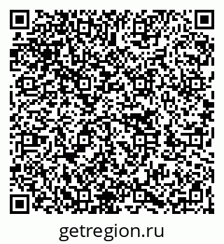 79262022486