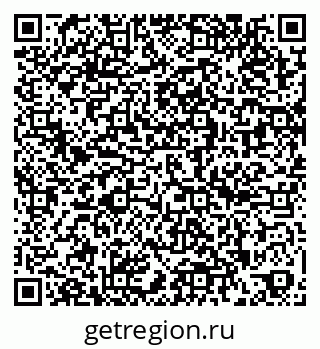 79262022487