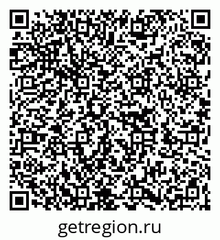 79262022488