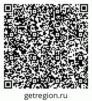 79262022489