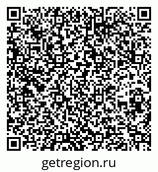 79262022493