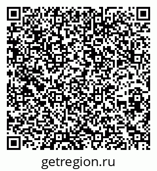 79262022494